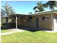 6 Baler Street, Shoal Point QLD 4750