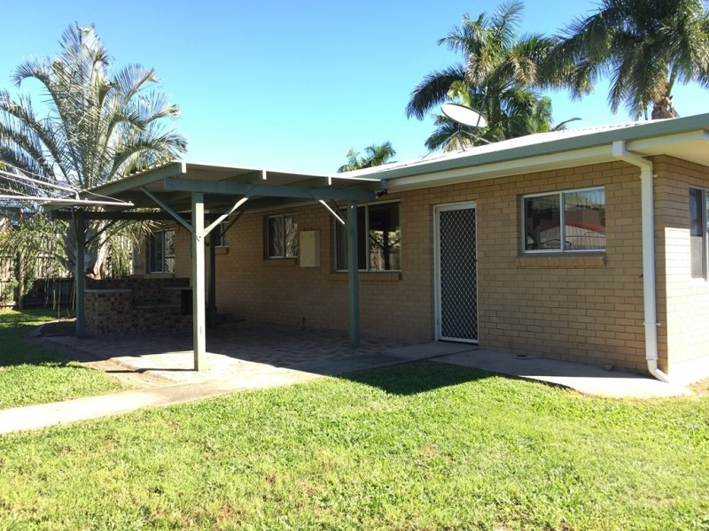 6 Baler Street, Shoal Point QLD 4750