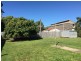 6 Baler Street, Shoal Point QLD 4750