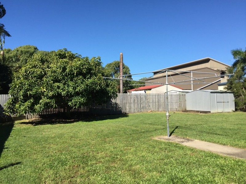 6 Baler Street, Shoal Point QLD 4750