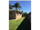 6 Baler Street, Shoal Point QLD 4750