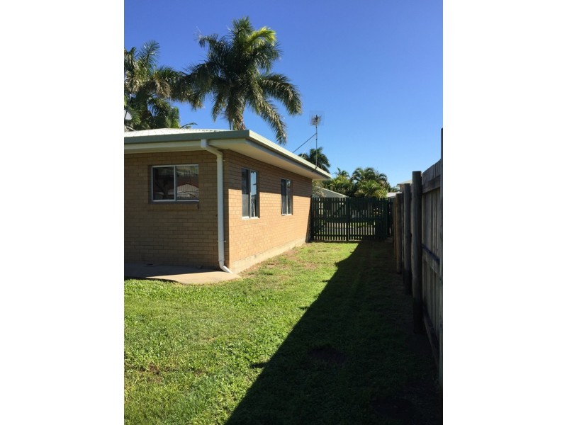 6 Baler Street, Shoal Point QLD 4750
