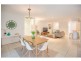 37 Beach Road, Dolphin Heads QLD 4740
