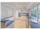 37 Beach Road, Dolphin Heads QLD 4740