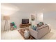 37 Beach Road, Dolphin Heads QLD 4740