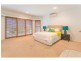 37 Beach Road, Dolphin Heads QLD 4740