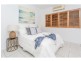 37 Beach Road, Dolphin Heads QLD 4740