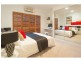 37 Beach Road, Dolphin Heads QLD 4740