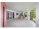 37 Beach Road, Dolphin Heads QLD 4740