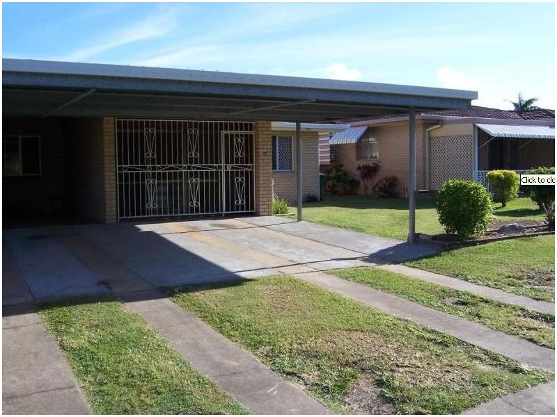 2/17 Denton Street, South Mackay QLD 4740