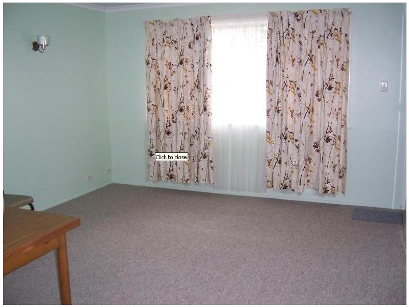 2/17 Denton Street, South Mackay QLD 4740