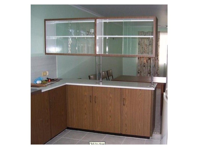 2/17 Denton Street, South Mackay QLD 4740