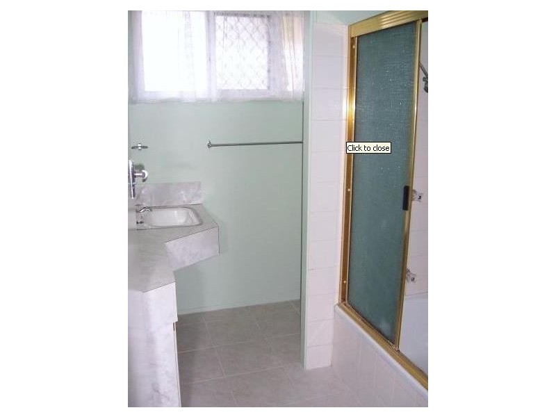 2/17 Denton Street, South Mackay QLD 4740