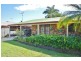 136 Blacks Beach Road, Eimeo QLD 4740