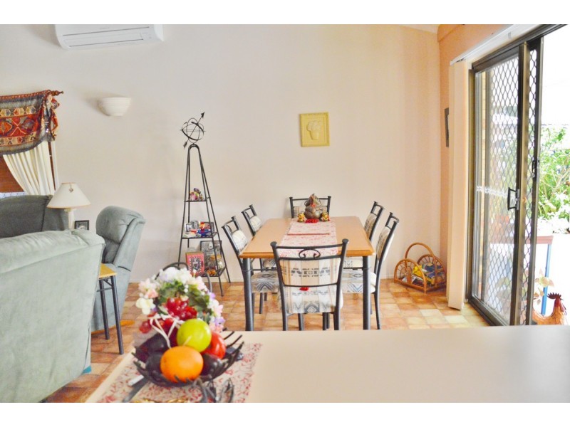 136 Blacks Beach Road, Eimeo QLD 4740