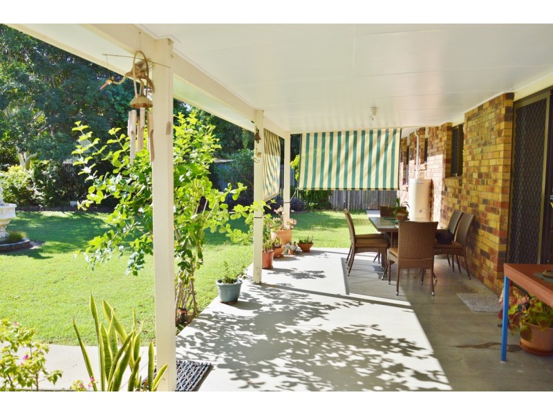 136 Blacks Beach Road, Eimeo QLD 4740