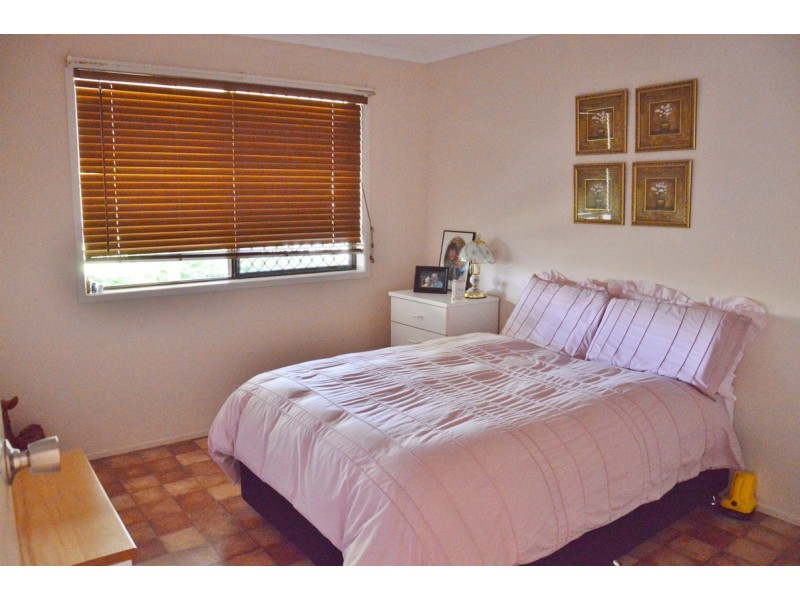 136 Blacks Beach Road, Eimeo QLD 4740