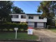 32 Leahy Street, Beaconsfield QLD 4740