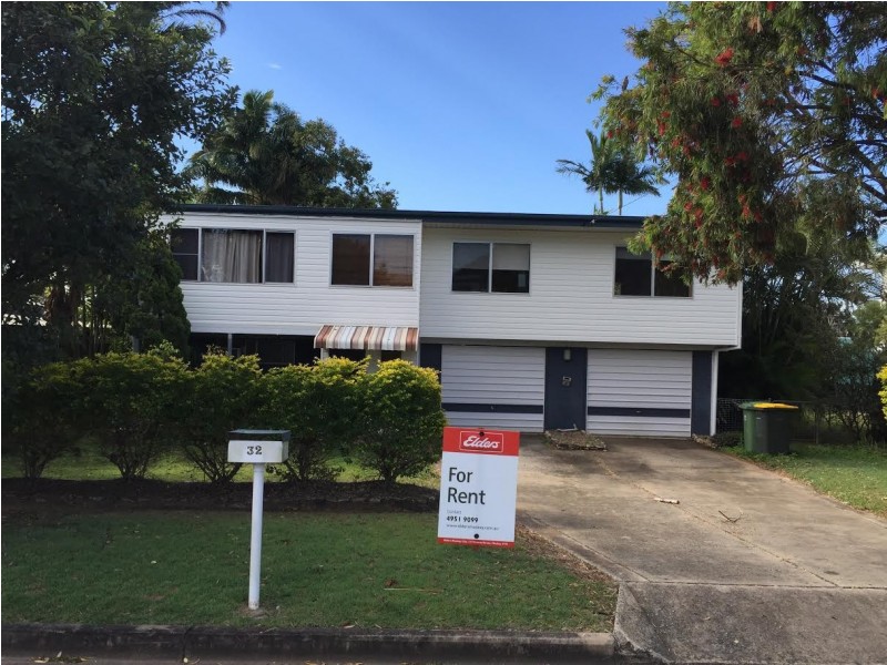 32 Leahy Street, Beaconsfield QLD 4740