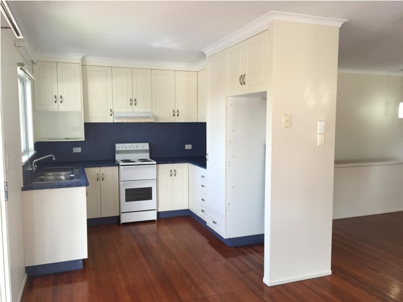 32 Leahy Street, Beaconsfield QLD 4740