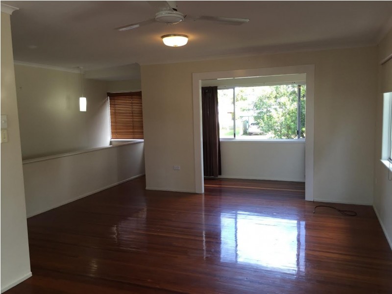 32 Leahy Street, Beaconsfield QLD 4740