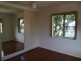 32 Leahy Street, Beaconsfield QLD 4740