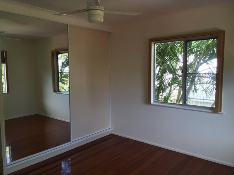32 Leahy Street, Beaconsfield QLD 4740