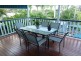 32 Leahy Street, Beaconsfield QLD 4740