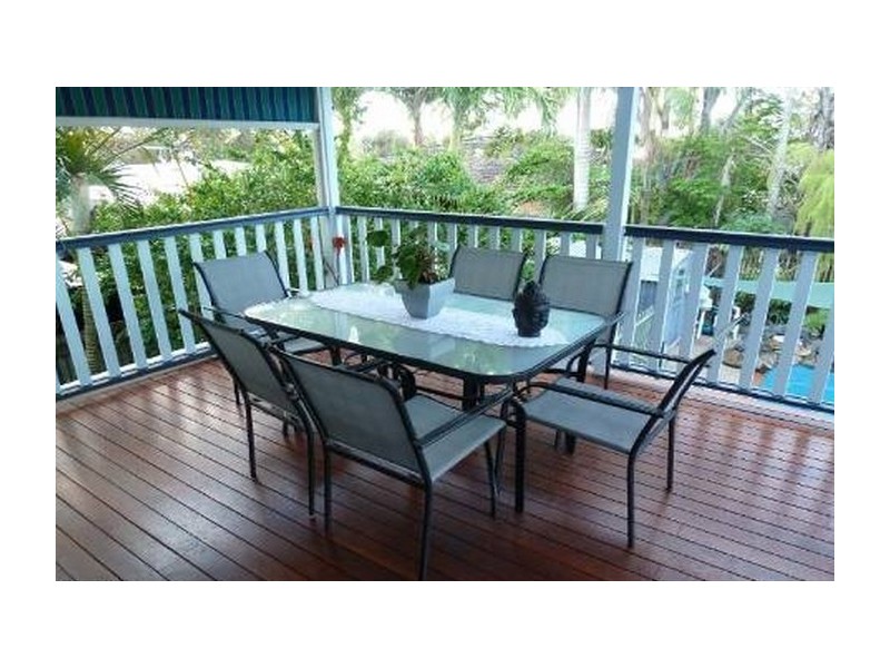 32 Leahy Street, Beaconsfield QLD 4740