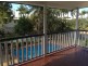 32 Leahy Street, Beaconsfield QLD 4740