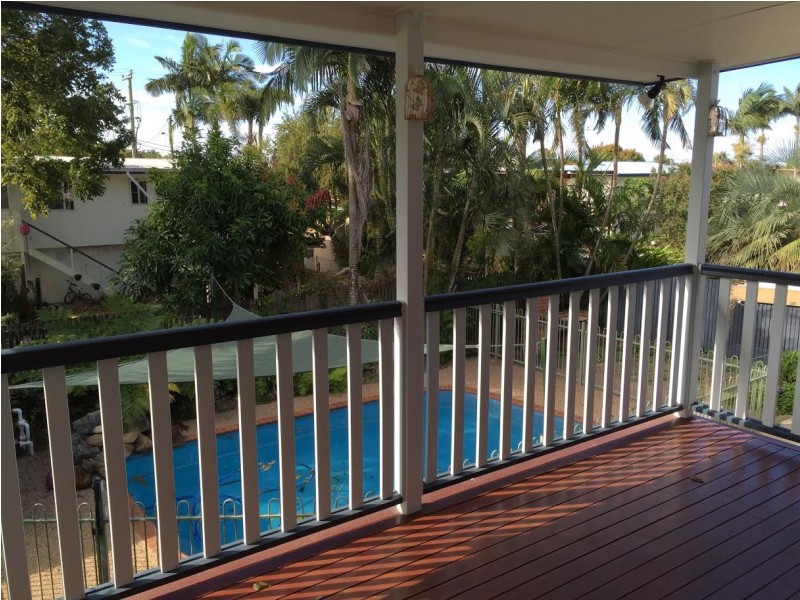 32 Leahy Street, Beaconsfield QLD 4740