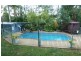 32 Leahy Street, Beaconsfield QLD 4740