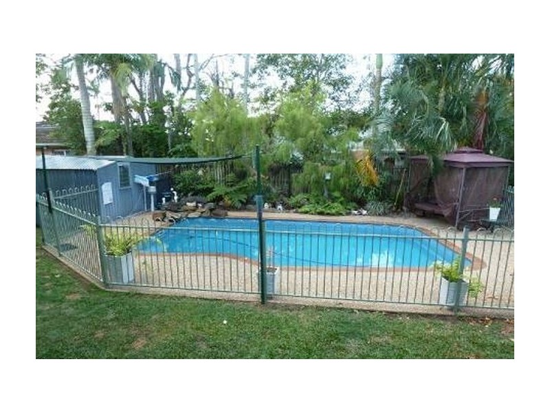 32 Leahy Street, Beaconsfield QLD 4740