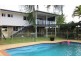 32 Leahy Street, Beaconsfield QLD 4740