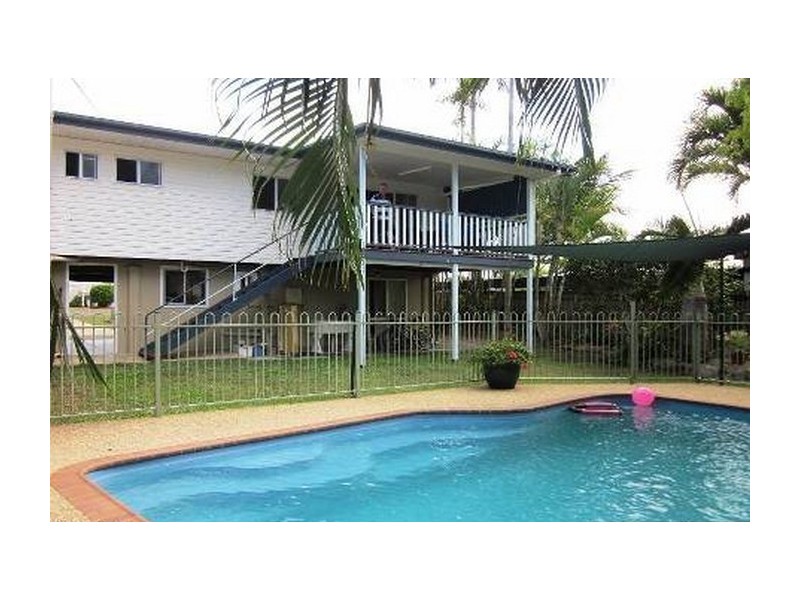 32 Leahy Street, Beaconsfield QLD 4740