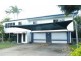 32 Leahy Street, Beaconsfield QLD 4740
