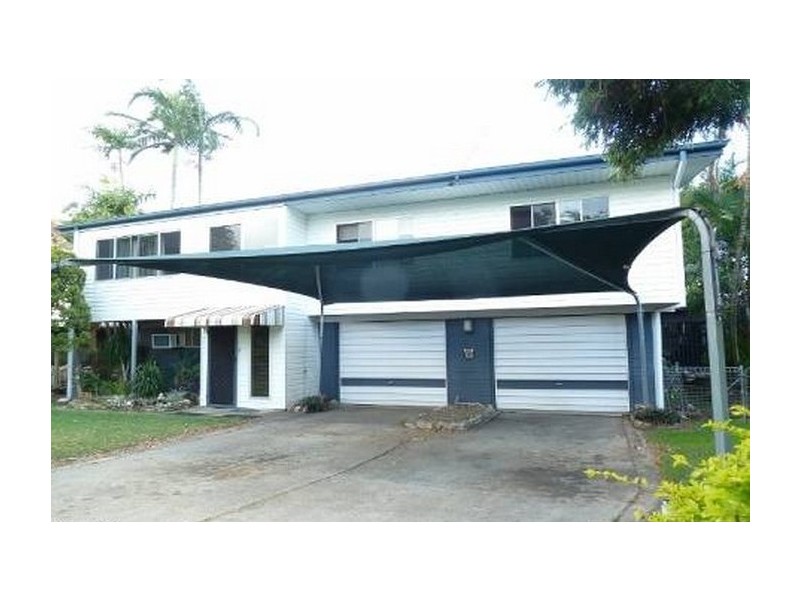 32 Leahy Street, Beaconsfield QLD 4740