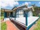 63 George Street, West Mackay QLD 4740