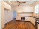 63 George Street, West Mackay QLD 4740