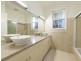 63 George Street, West Mackay QLD 4740