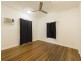63 George Street, West Mackay QLD 4740