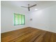 63 George Street, West Mackay QLD 4740