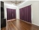63 George Street, West Mackay QLD 4740