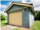 63 George Street, West Mackay QLD 4740