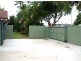63 George Street, West Mackay QLD 4740