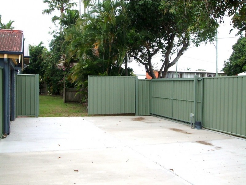 63 George Street, West Mackay QLD 4740