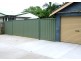 63 George Street, West Mackay QLD 4740