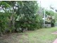 63 George Street, West Mackay QLD 4740