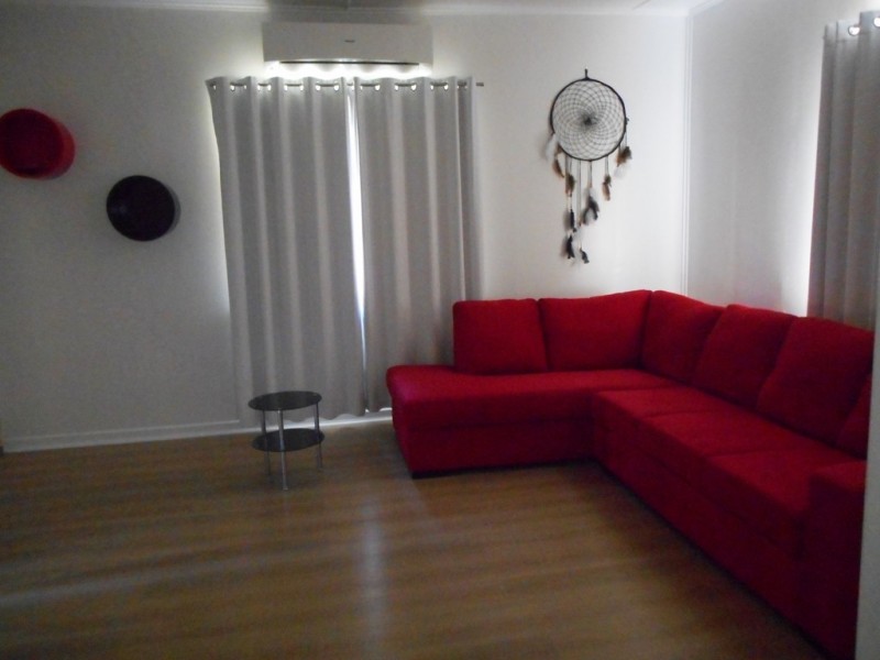 14 Drew Street, Finch Hatton QLD 4756