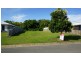 Lot 17/21 Stoddart Place, Walkerston QLD 4751